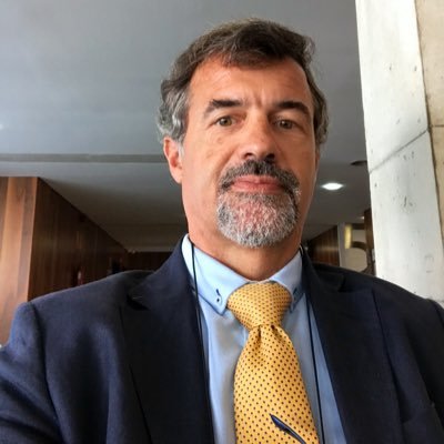 Humberto Martínez Barberá